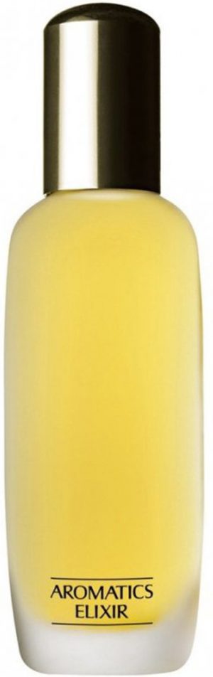 Yves Saint Laurent Mon Paris 50 Ml Eau De Parfum Damesparfum