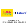 Boekenbon Bij Bol.com Inruilen - 2 Simpele Stappen