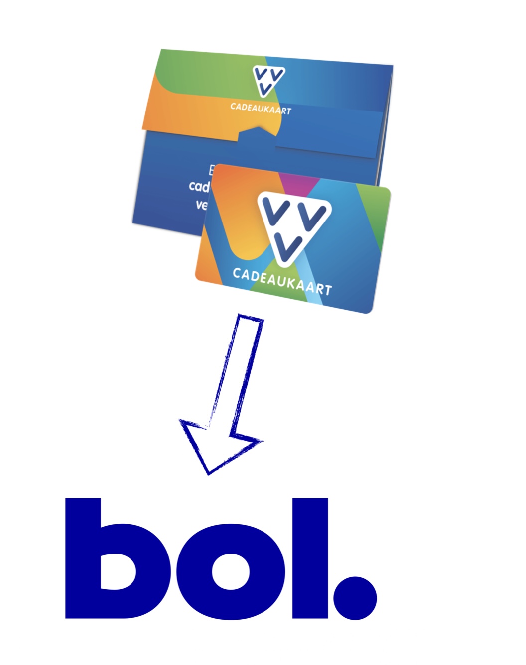 Vvv Bon Bol Com