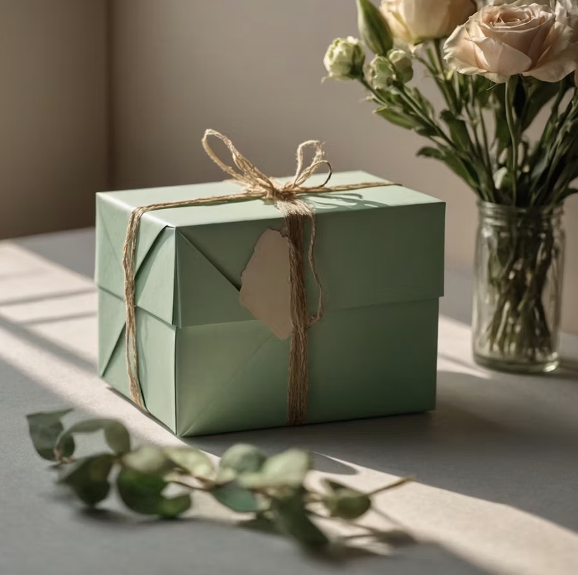 cadeau